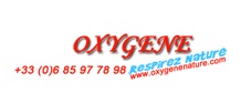 oxygene